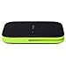 Hard Disk Esterno Armor A60 1 TB 2.5" Interfaccia USB 3.0  - Foto miniatura 7