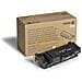 Cartuccia Toner per Phaser 3330 WorkCentre 3335 / 3345 - Foto miniatura 3