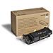 Cartuccia Toner per Phaser 3330 WorkCentre 3335 / 3345 - Foto miniatura 4
