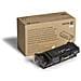 Cartuccia Toner per Phaser 3330 WorkCentre 3335 / 3345 - Foto miniatura 5