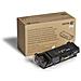 Cartuccia Toner per Phaser 3330 WorkCentre 3335 / 3345 - Foto miniatura 1