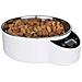 Intelligent Pet Bowl XL Ciotola Bianca XL - Foto miniatura 1