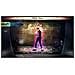 Michael Jackson - The Experience, PS3, PlayStation 3, MUSICA, Montreal, E10+ (Tutti 10+) , Offline, ITA - Foto miniatura 1