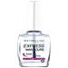 MAY EXP / SALON MANICURE blsg Base de Ver - Foto miniatura 1