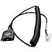CSTD 17 1.2m Nero cavo audio - Foto miniatura 1