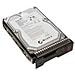 Storage 960GB 3.5'' SATA III, Serial ATA III, 3.5" - Foto miniatura 4