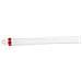 S21-LED-BS00072 20W T8 A++ Bianco freddo lampada LED - Foto miniatura 1
