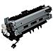 RM1-6319-0000CN rullo - Foto miniatura 1
