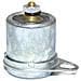 Condensatore Impianto Dansi Moto Guzzi V35 / v50 / v65 - Foto miniatura 1
