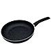 Padella Rivestimento Dita Kinghoff Marmo 24cm Kh-3981 - Foto miniatura 2