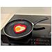 Padella Rivestimento Dita Kinghoff Marmo 24cm Kh-3981 - Foto miniatura 3