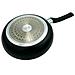 Padella Rivestimento Dita Kinghoff Marmo 24cm Kh-3981 - Foto miniatura 4