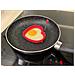 Padella Rivestimento Dita Kinghoff Marmo 24cm Kh-3981 - Foto miniatura 5
