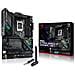 Scheda Madre Rog Strix B660-F Gaming Socket LGA1700 Chipset B660 ATX - Foto miniatura 1