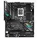 Scheda Madre Rog Strix B660-F Gaming Socket LGA1700 Chipset B660 ATX - Foto miniatura 2