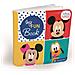 Baby Baby Disney Fun Book - Foto miniatura 1