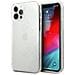 Custodia Cover Protettiva Per Iphone 12 Pro Max - Foto miniatura 1