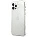 Custodia Cover Protettiva Per Iphone 12 Pro Max - Foto miniatura 2
