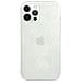 Custodia Cover Protettiva Per Iphone 12 Pro Max - Foto miniatura 3