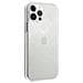 Custodia Cover Protettiva Per Iphone 12 Pro Max - Foto miniatura 4