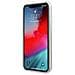 Custodia Cover Protettiva Per Iphone 12 Pro Max - Foto miniatura 5