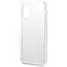 Custodia Cover Protettiva Per Iphone 12 Pro Max - Foto miniatura 6