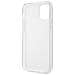 Custodia Cover Protettiva Per Iphone 12 Pro Max - Foto miniatura 7