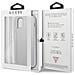Custodia Cover Protettiva Per Iphone 12 Pro Max - Foto miniatura 8