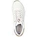 Scarpe Uno - Shimmer Away Taglia 40 Codice 155196-wht Bianco - Foto miniatura 5