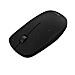 Mouse Wireless Vero ECO 3 Tasti 1200 DPI Colore Nero - Foto miniatura 1