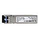 Blueoptics Sfp-10g-er-it Modulo Del Ricetrasmettitore Di Rete Fibra Ottica 10000 Mbit / s Sfp+ 1310 Nm - Foto miniatura 1