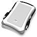 Silicon Power Armor A30 2.5"" Enclosure Hdd Bianco - Foto miniatura 2