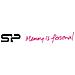 Silicon Power Armor A30 2.5"" Enclosure Hdd Bianco - Foto miniatura 1