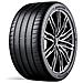 Pneumatico Potenza Sport 275/45r18 107y - Estivo - Foto miniatura 1