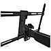 WL40-550BL16 Supporto a Parete per TV - Foto miniatura 9