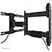 WL40-550BL16 Supporto a Parete per TV - Foto miniatura 10