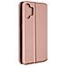 Custodia Samsung Galaxy A13 4g Portafoglio Supporto Video Rose Gold - Foto miniatura 3