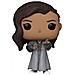 Doctor Strange In The Multiverse Of Madness Pop! Movies Vinyl Figure America Chavez 9 Cm - Foto miniatura 1