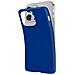 Cover Vanity Stars Per Iphone 13 Pro - Foto miniatura 1