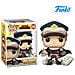 My Hero Academia Pop! Animation Vinyl Figure Inasa Yoarashi 9 Cm - Foto miniatura 4