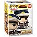 My Hero Academia Pop! Animation Vinyl Figure Inasa Yoarashi 9 Cm - Foto miniatura 2