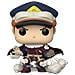 My Hero Academia Pop! Animation Vinyl Figure Inasa Yoarashi 9 Cm - Foto miniatura 3