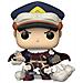 My Hero Academia Pop! Animation Vinyl Figure Inasa Yoarashi 9 Cm - Foto miniatura 1