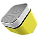 Speaker Portatile Wireless PT-BS003F Colore Giallo - Foto miniatura 1