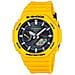 Orologio Ga-b2100c-9aer - In ordine - Foto miniatura 3