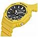 Orologio Ga-b2100c-9aer - In ordine - Foto miniatura 4