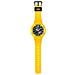 Orologio Ga-b2100c-9aer - In ordine - Foto miniatura 5