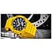 Orologio Ga-b2100c-9aer - In ordine - Foto miniatura 9