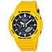 Orologio Ga-b2100c-9aer - In ordine - Foto miniatura 1