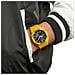 Orologio Ga-b2100c-9aer - In ordine - Foto miniatura 2